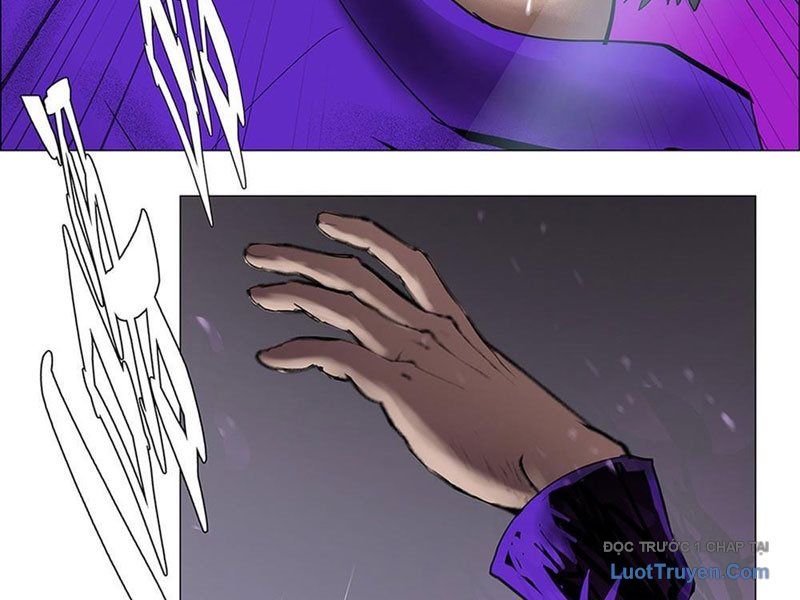 Ám Thần Bảng Chapter 1 - Trang 46