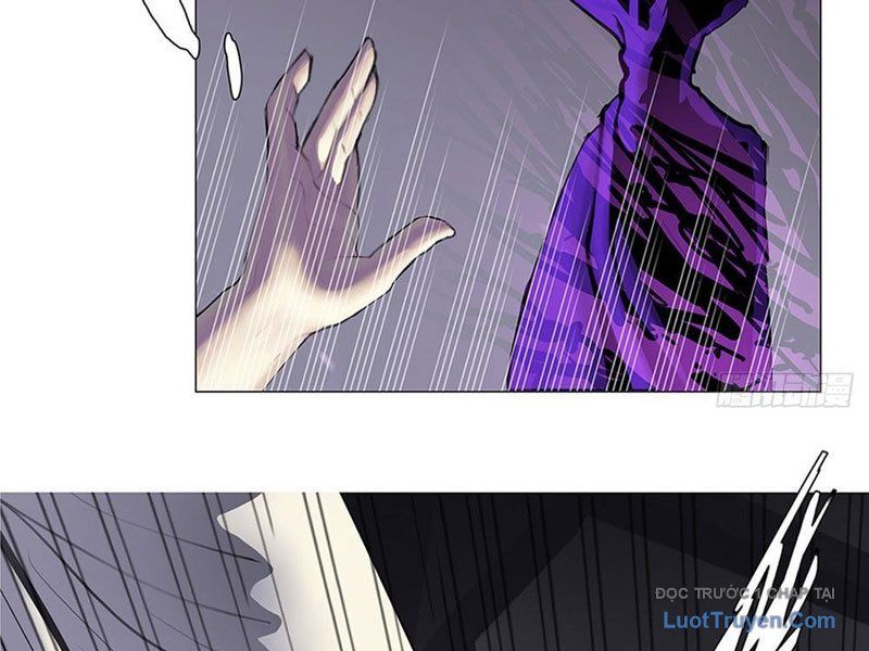 Ám Thần Bảng Chapter 1 - Trang 47