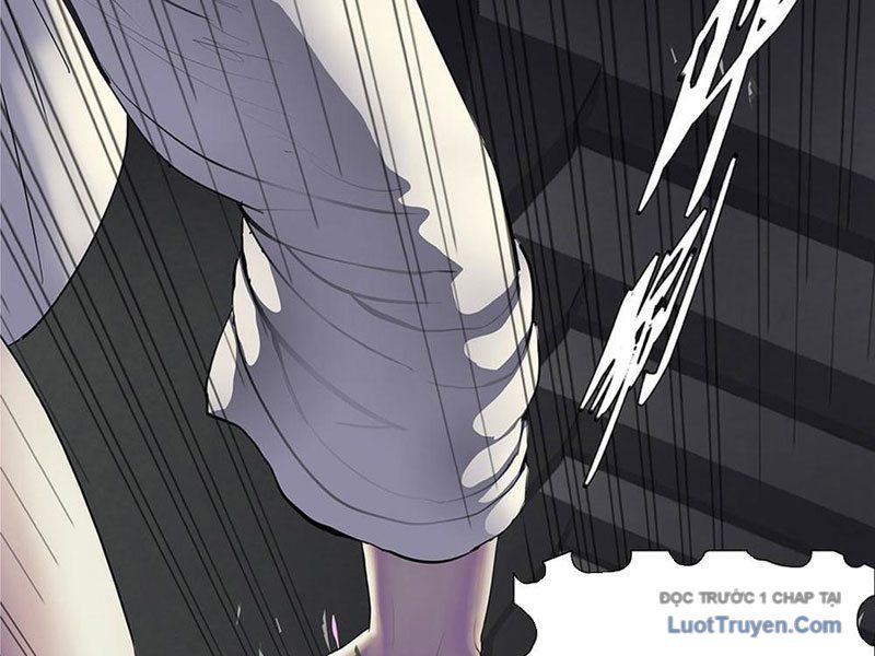 Ám Thần Bảng Chapter 1 - Trang 48