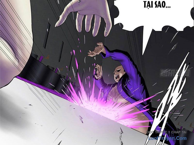 Ám Thần Bảng Chapter 1 - Trang 49