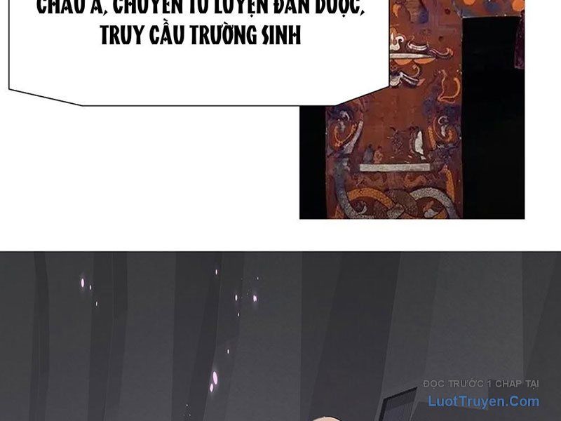 Ám Thần Bảng Chapter 1 - Trang 7