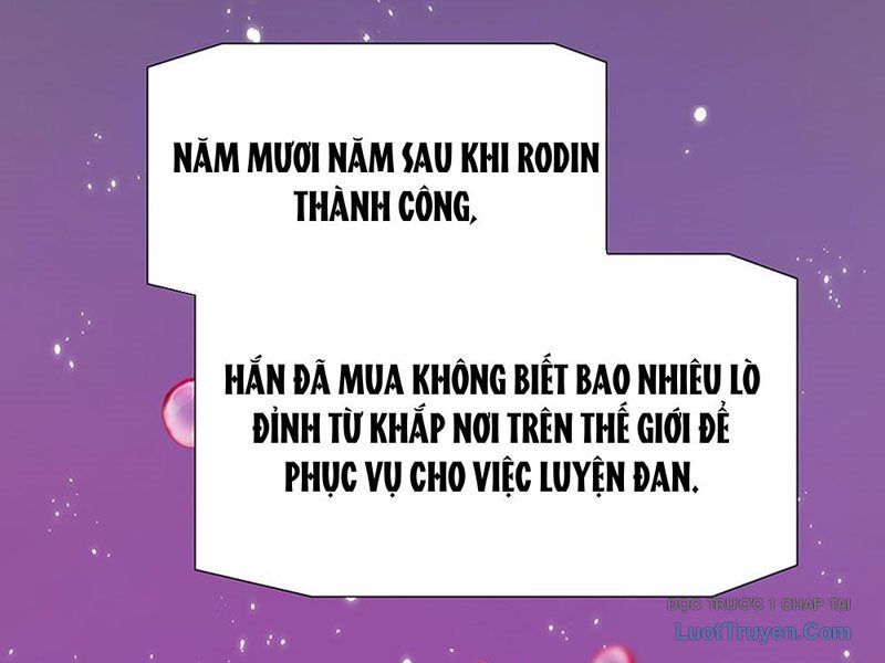 Ám Thần Bảng Chapter 1 - Trang 9