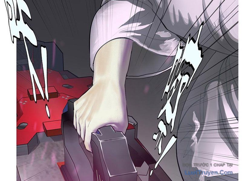 Ám Thần Bảng Chapter 2 - Trang 10
