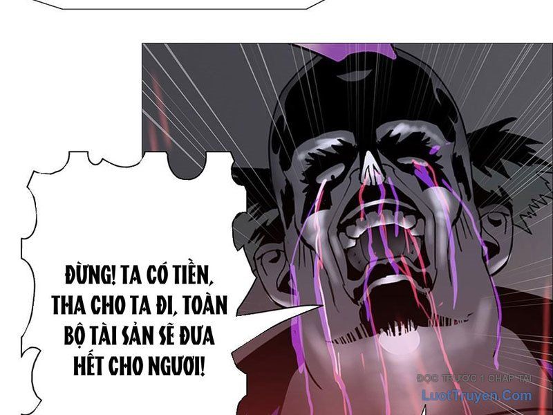 Ám Thần Bảng Chapter 2 - Trang 14