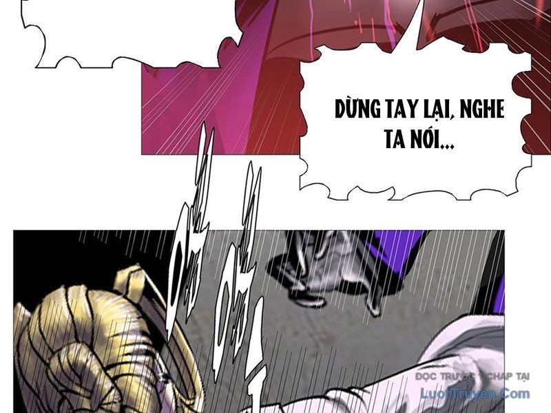 Ám Thần Bảng Chapter 2 - Trang 15