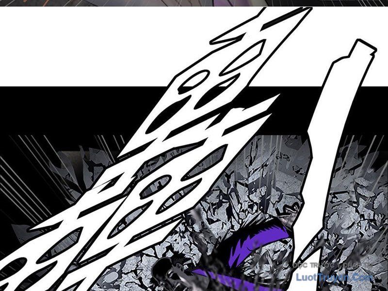 Ám Thần Bảng Chapter 2 - Trang 21