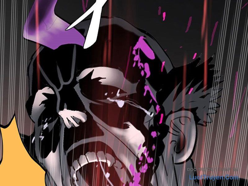 Ám Thần Bảng Chapter 2 - Trang 24