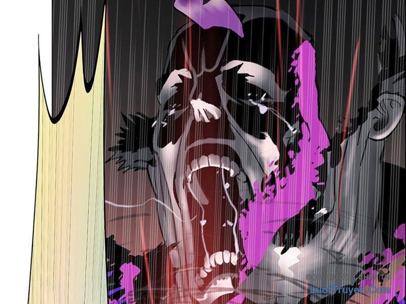 Ám Thần Bảng Chapter 2 - Trang 26