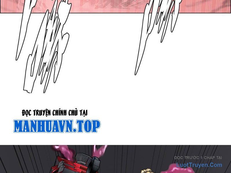 Ám Thần Bảng Chapter 2 - Trang 30