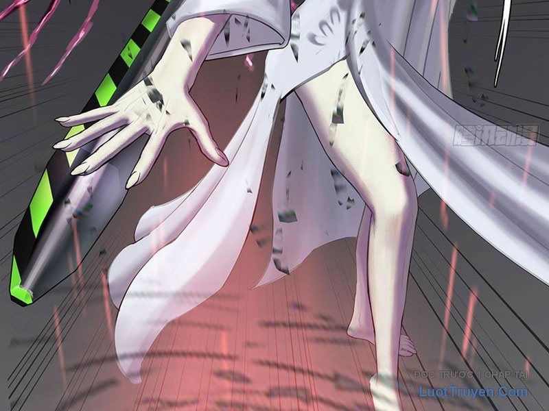 Ám Thần Bảng Chapter 2 - Trang 35