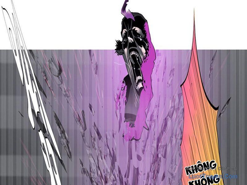 Ám Thần Bảng Chapter 2 - Trang 38
