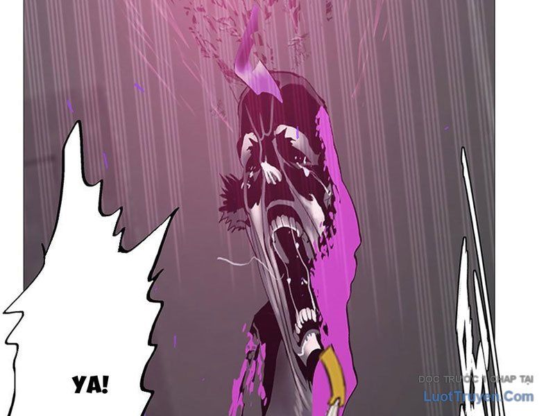 Ám Thần Bảng Chapter 2 - Trang 41