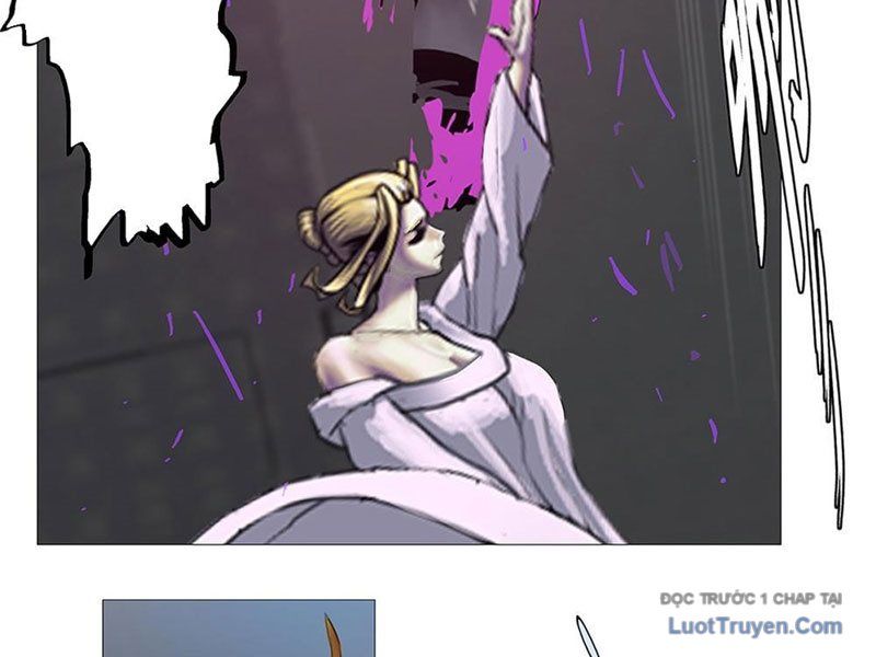 Ám Thần Bảng Chapter 2 - Trang 42