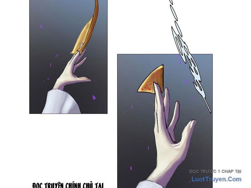 Ám Thần Bảng Chapter 2 - Trang 43