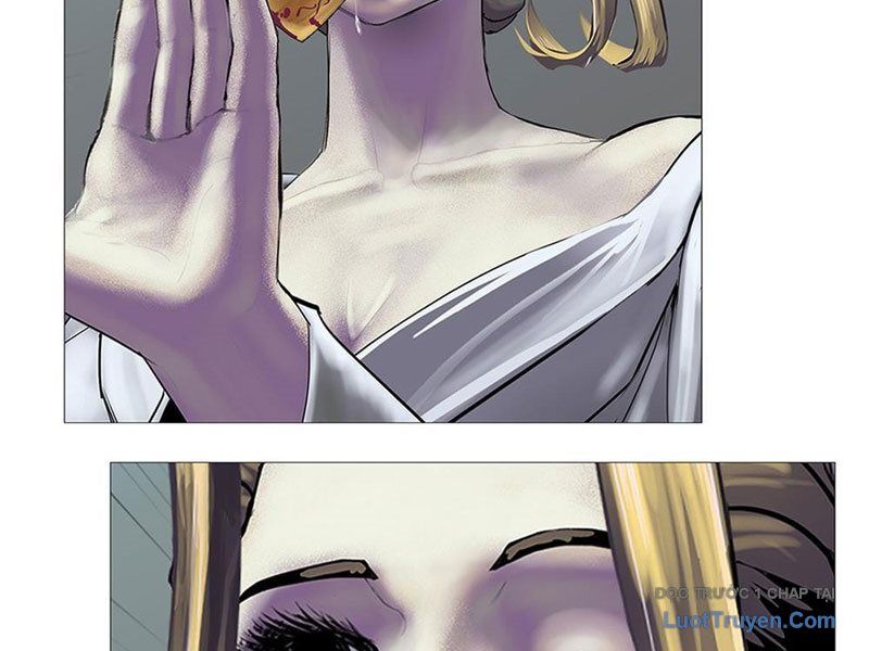Ám Thần Bảng Chapter 2 - Trang 45