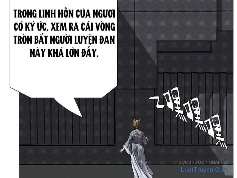 Ám Thần Bảng Chapter 2 - Trang 49