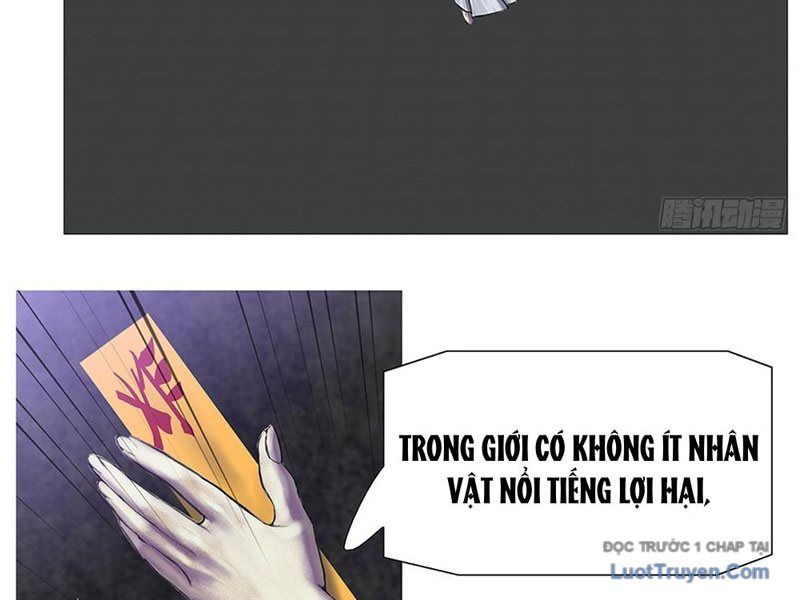 Ám Thần Bảng Chapter 2 - Trang 50