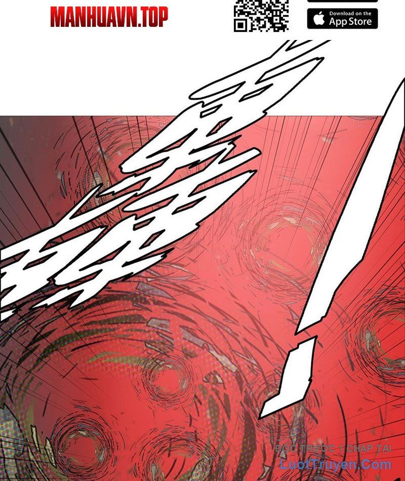 Ám Thần Bảng Chapter 3 - Trang 45