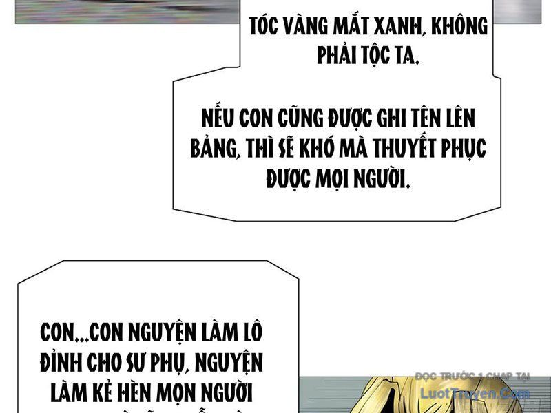 Ám Thần Bảng Chapter 4 - Trang 13