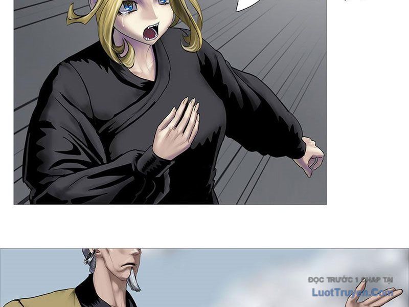 Ám Thần Bảng Chapter 4 - Trang 24