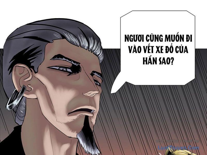 Ám Thần Bảng Chapter 4 - Trang 26