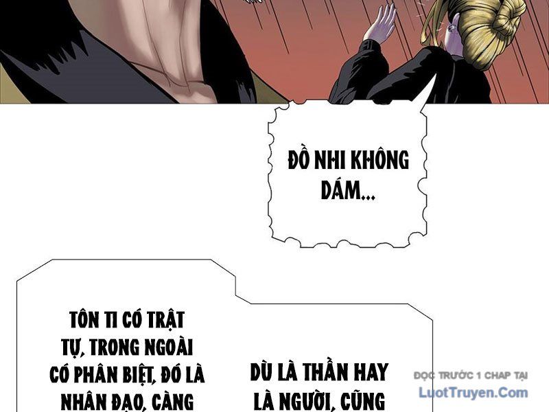 Ám Thần Bảng Chapter 4 - Trang 27