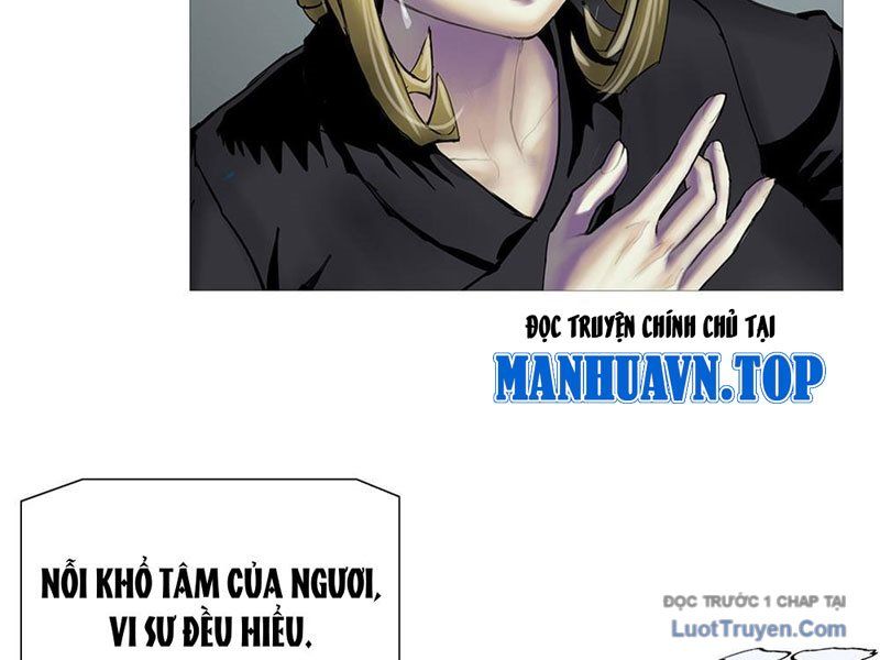 Ám Thần Bảng Chapter 4 - Trang 30