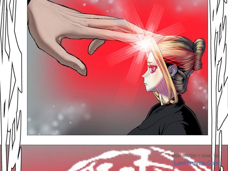 Ám Thần Bảng Chapter 4 - Trang 34