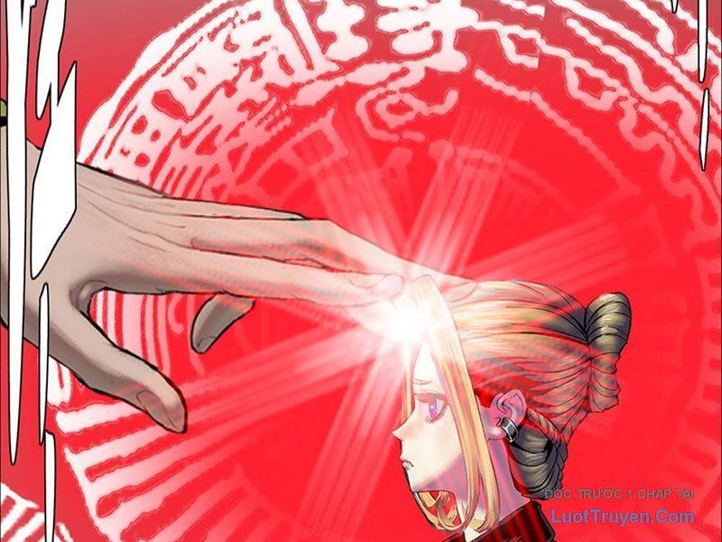 Ám Thần Bảng Chapter 4 - Trang 35