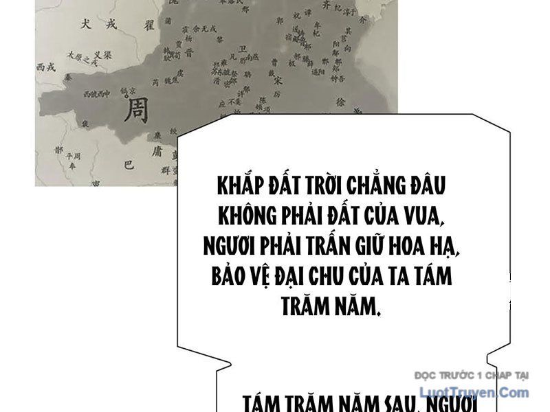 Ám Thần Bảng Chapter 4 - Trang 38
