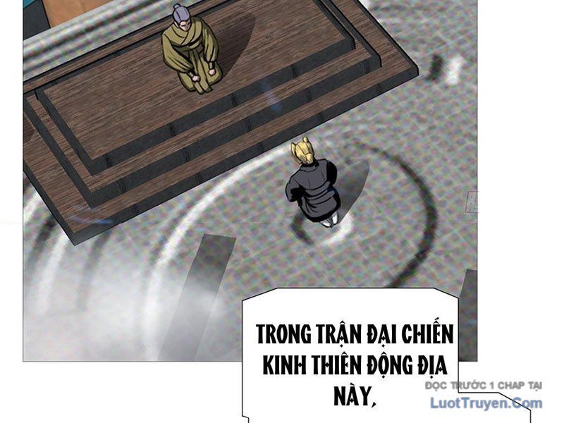 Ám Thần Bảng Chapter 4 - Trang 4