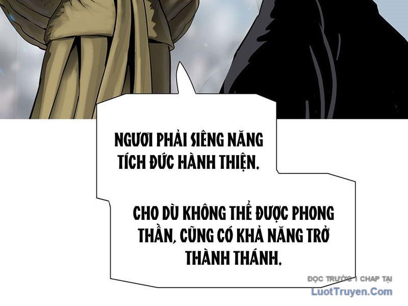 Ám Thần Bảng Chapter 4 - Trang 40