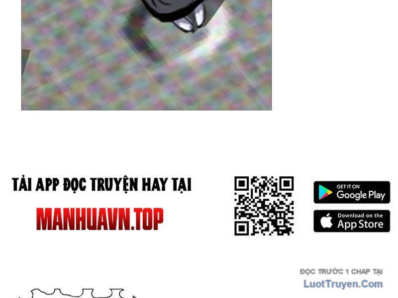 Ám Thần Bảng Chapter 4 - Trang 6