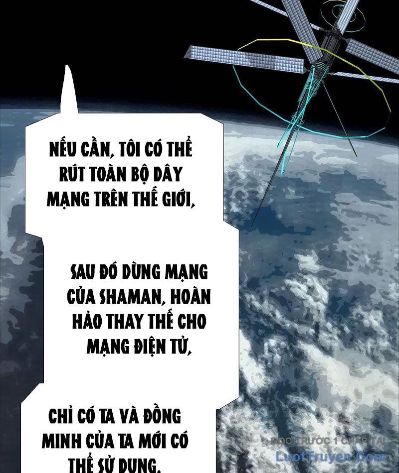Ám Thần Bảng Chapter 5 - Trang 16