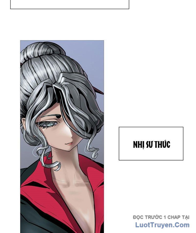 Ám Thần Bảng Chapter 5 - Trang 4