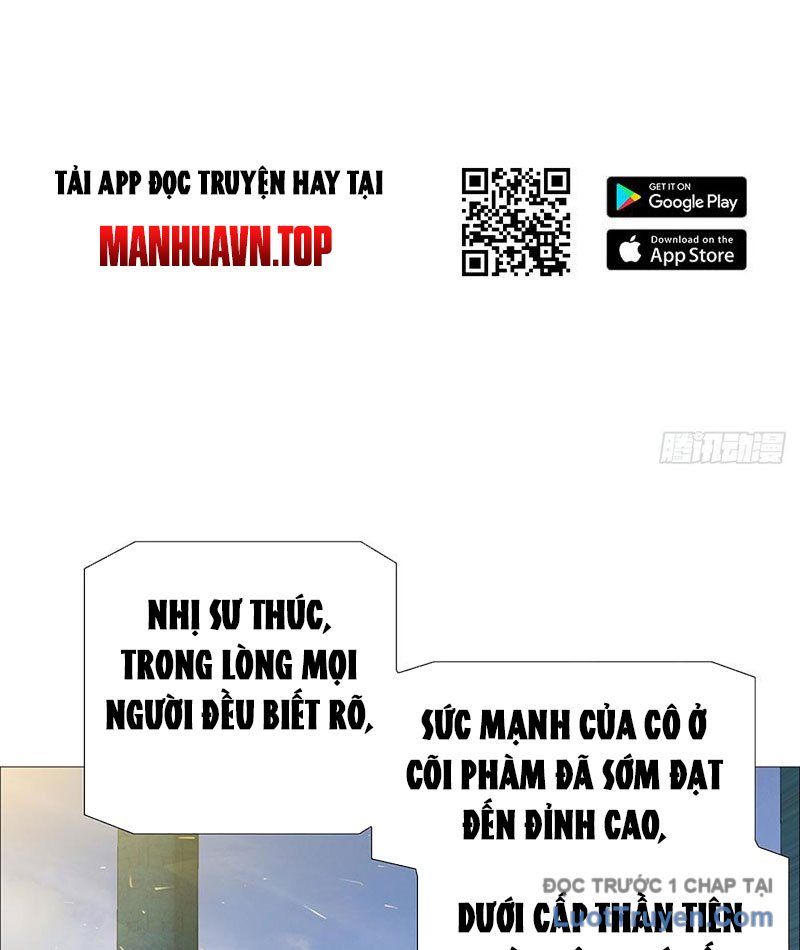 Ám Thần Bảng Chapter 5 - Trang 45