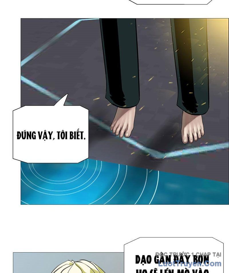 Ám Thần Bảng Chapter 5 - Trang 47