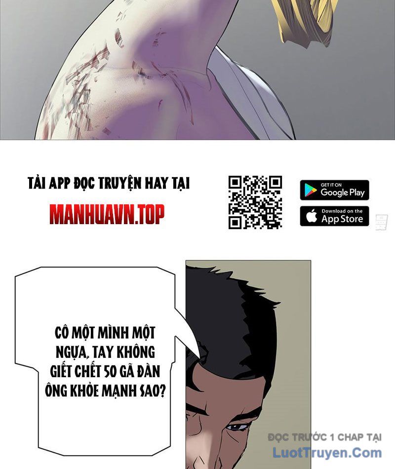 Ám Thần Bảng Chapter 6 - Trang 26
