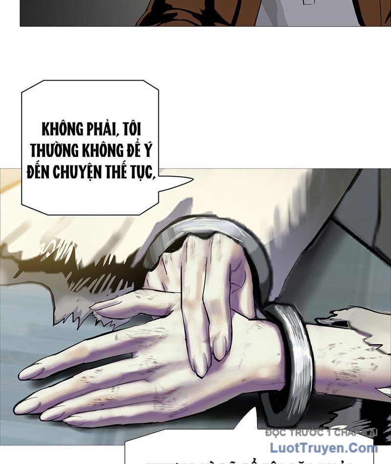 Ám Thần Bảng Chapter 6 - Trang 29