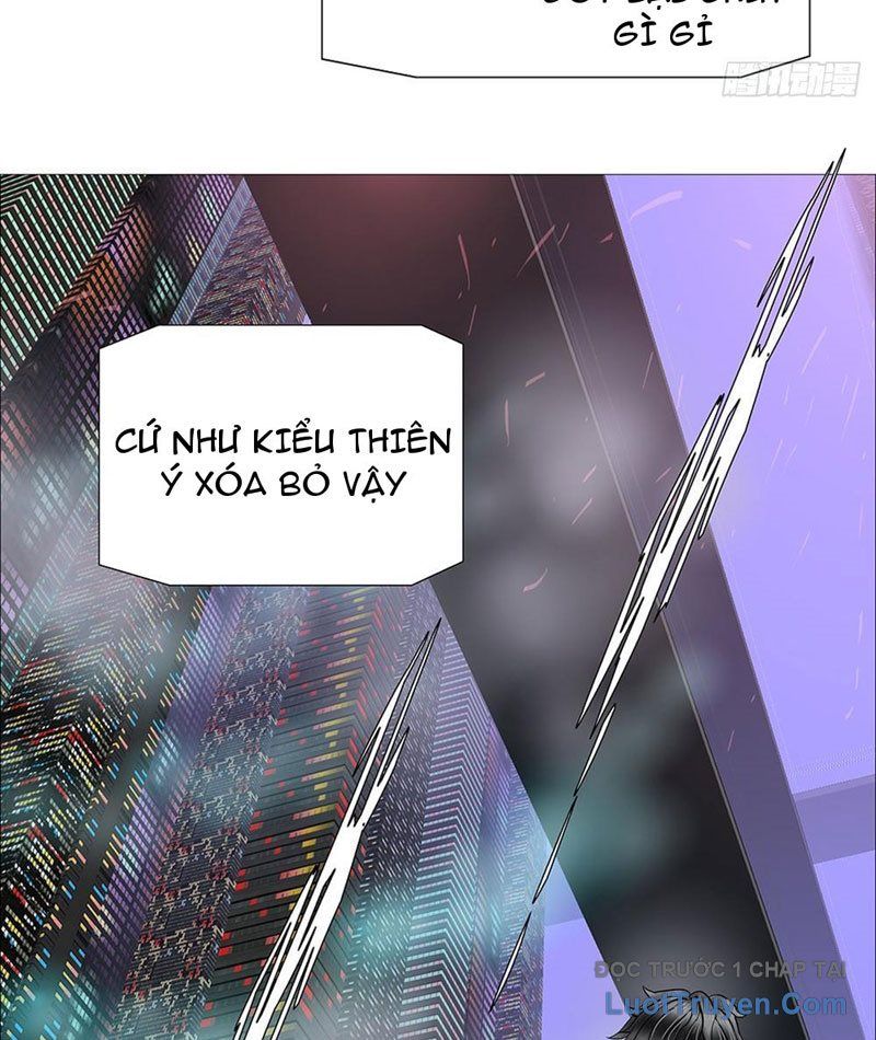 Ám Thần Bảng Chapter 7 - Trang 11