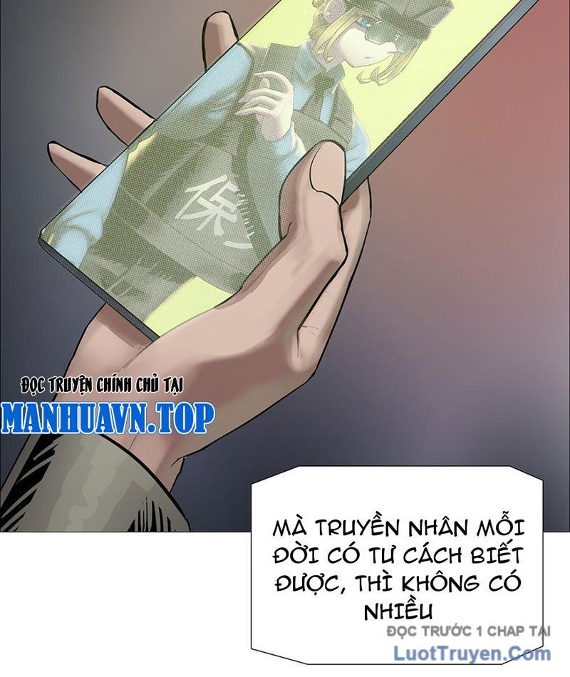 Ám Thần Bảng Chapter 7 - Trang 13