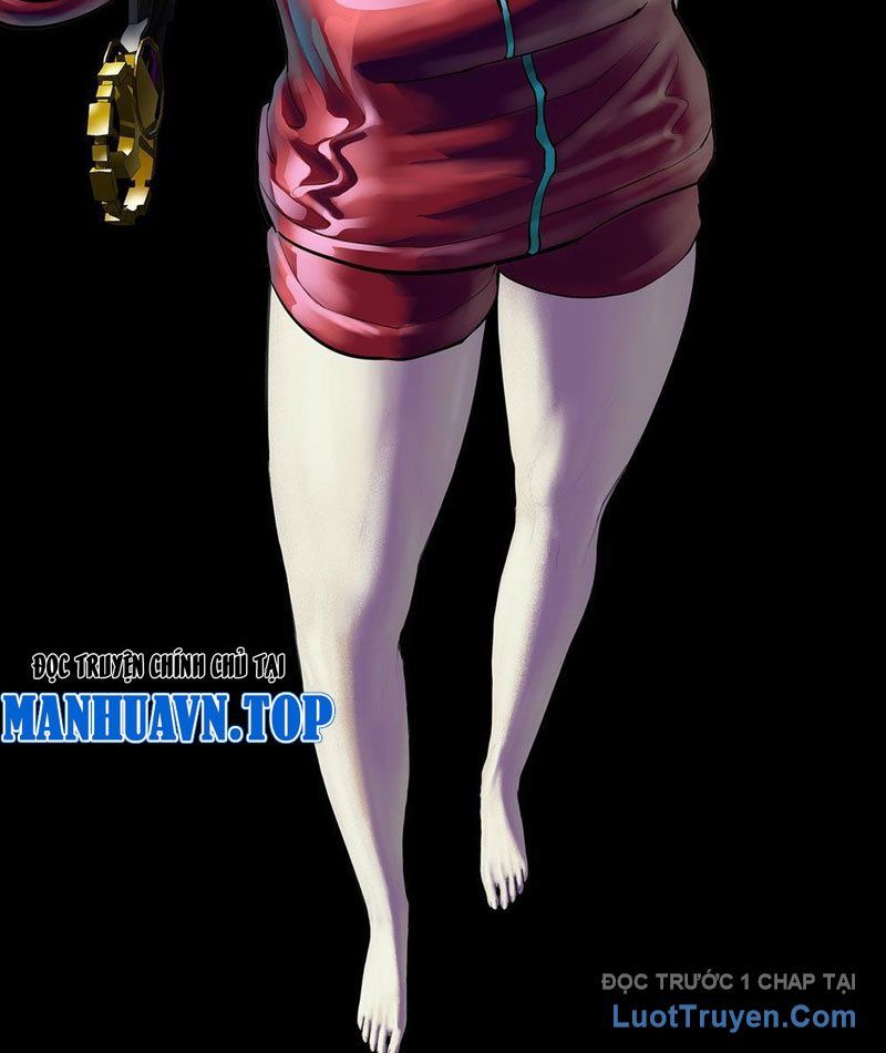 Ám Thần Bảng Chapter 7 - Trang 7
