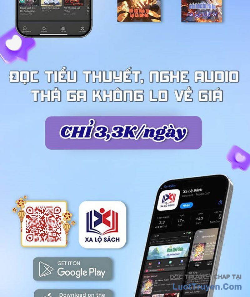 Ám Thần Bảng Chapter 8 - Trang 46