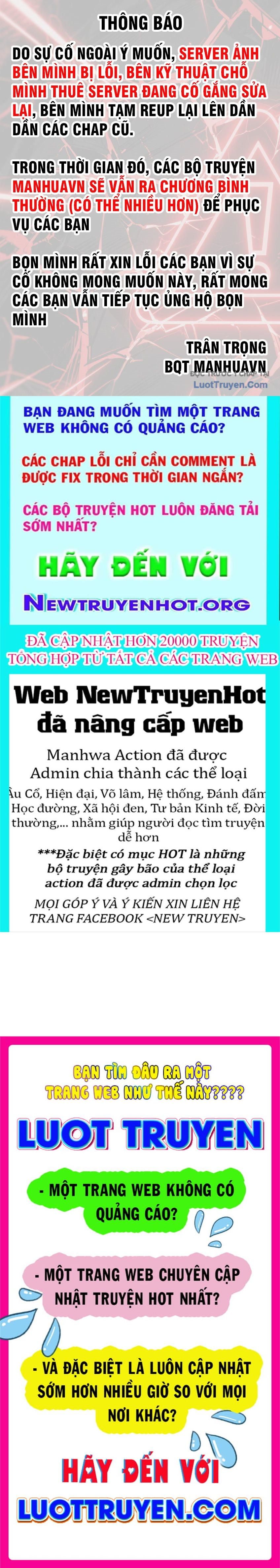 Ám Thần Bảng Chapter 8 - Trang 48