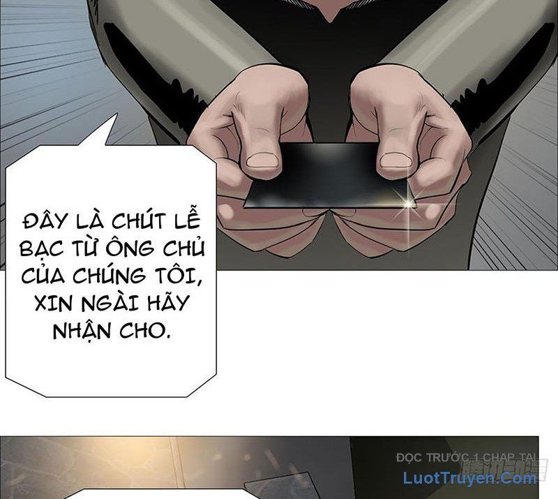 Ám Thần Bảng Chapter 9 - Trang 36