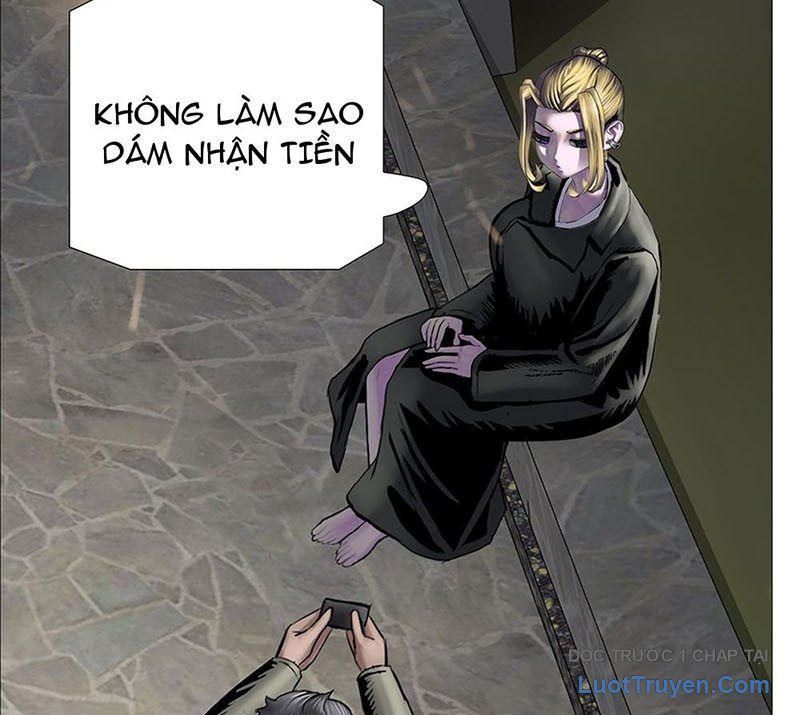 Ám Thần Bảng Chapter 9 - Trang 37