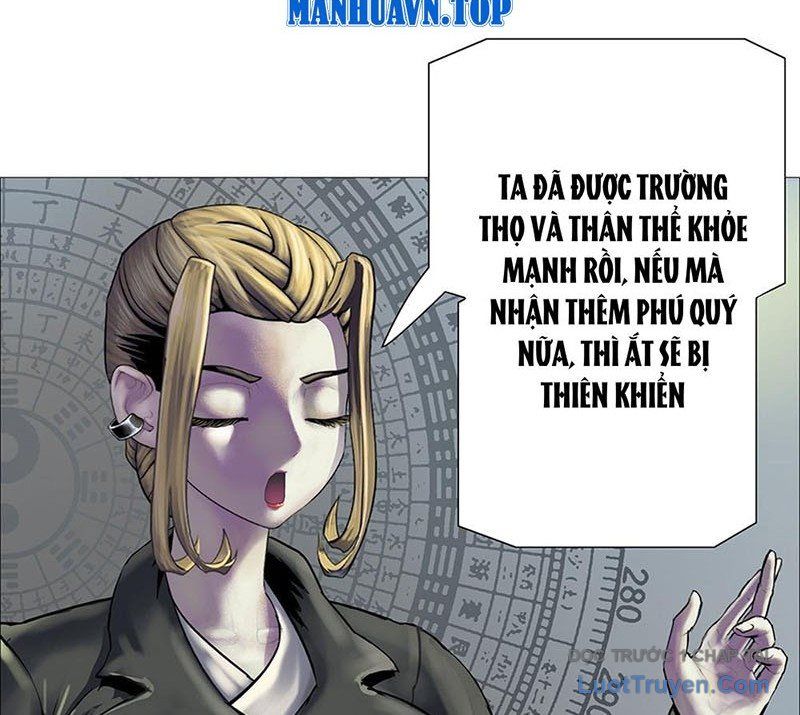 Ám Thần Bảng Chapter 9 - Trang 39