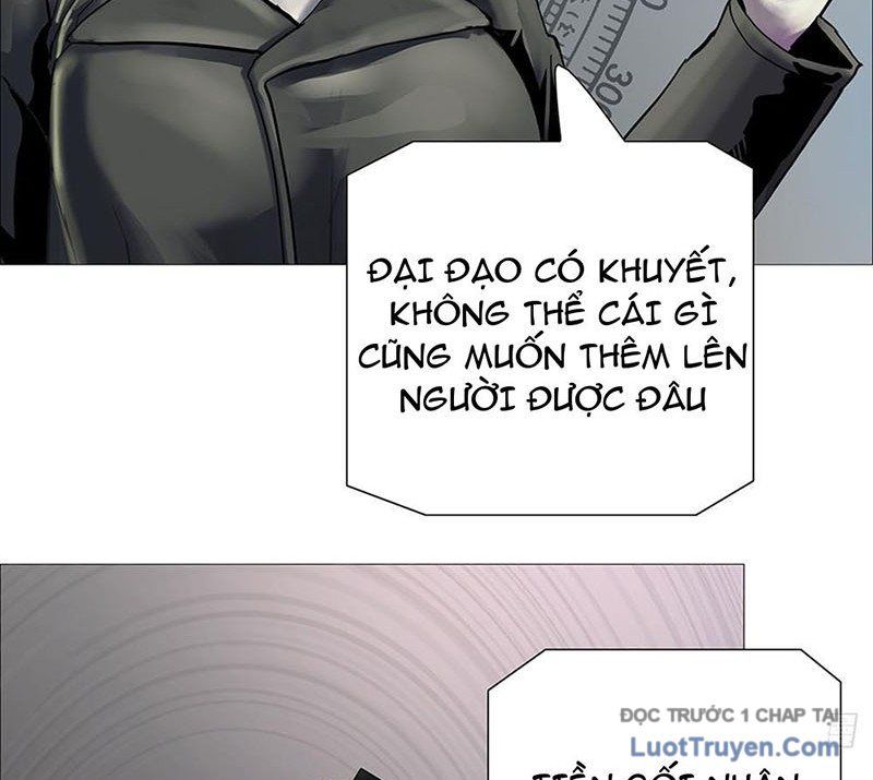 Ám Thần Bảng Chapter 9 - Trang 40