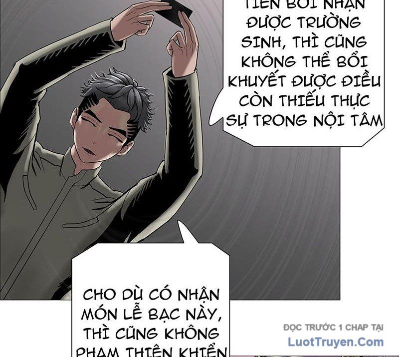 Ám Thần Bảng Chapter 9 - Trang 41