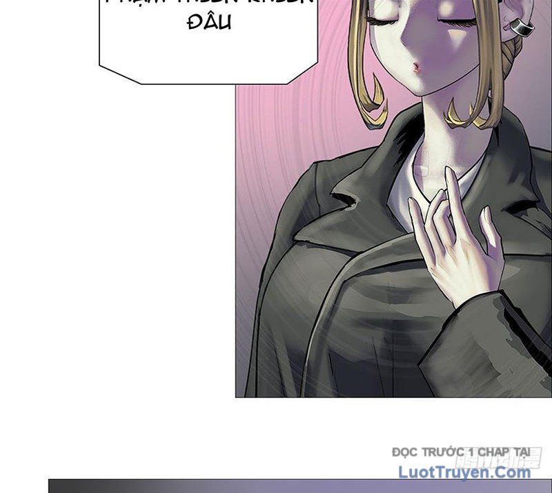 Ám Thần Bảng Chapter 9 - Trang 42
